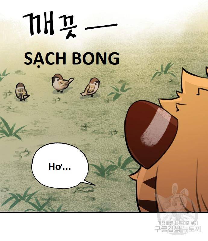 Hổ Đến Chơi Nhà - Chapter 95 - Page 10