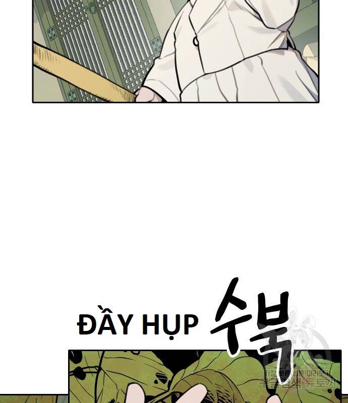 Hổ Đến Chơi Nhà - Chapter 95 - Page 12