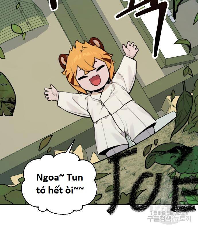 Hổ Đến Chơi Nhà - Chapter 95 - Page 14