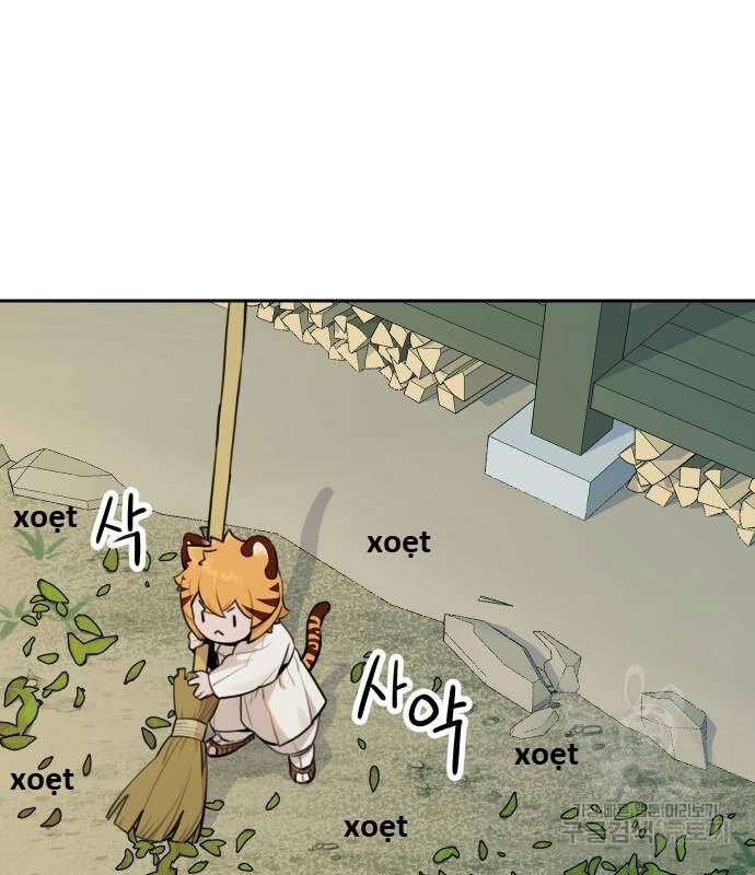 Hổ Đến Chơi Nhà - Chapter 95 - Page 15