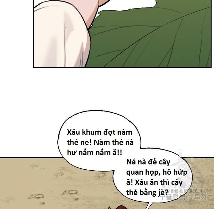 Hổ Đến Chơi Nhà - Chapter 95 - Page 20