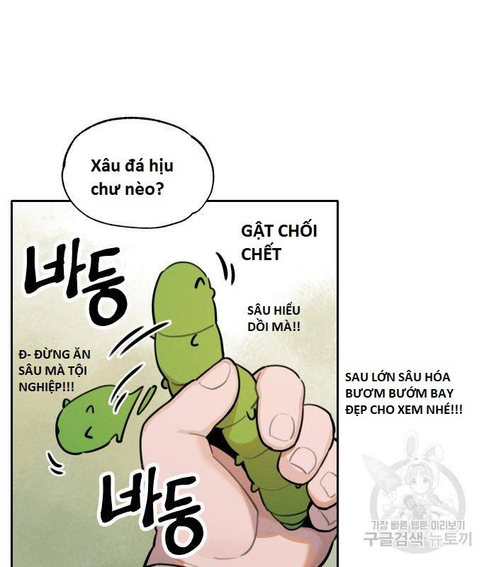 Hổ Đến Chơi Nhà - Chapter 95 - Page 22
