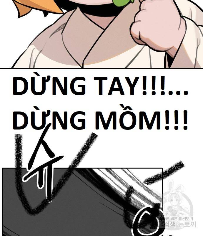 Hổ Đến Chơi Nhà - Chapter 95 - Page 26