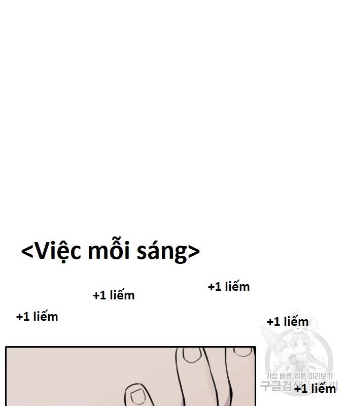 Hổ Đến Chơi Nhà - Chapter 95 - Page 3