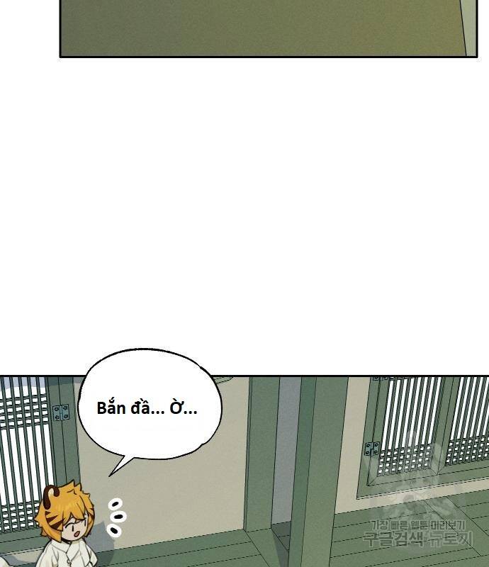 Hổ Đến Chơi Nhà - Chapter 95 - Page 34