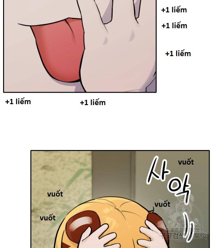 Hổ Đến Chơi Nhà - Chapter 95 - Page 4