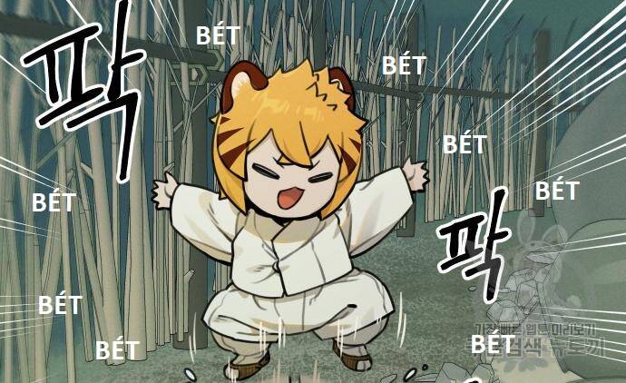 Hổ Đến Chơi Nhà - Chapter 95 - Page 42