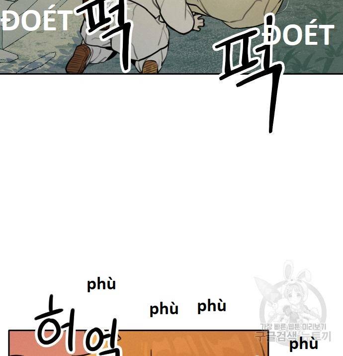 Hổ Đến Chơi Nhà - Chapter 95 - Page 45