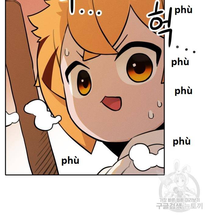 Hổ Đến Chơi Nhà - Chapter 95 - Page 46