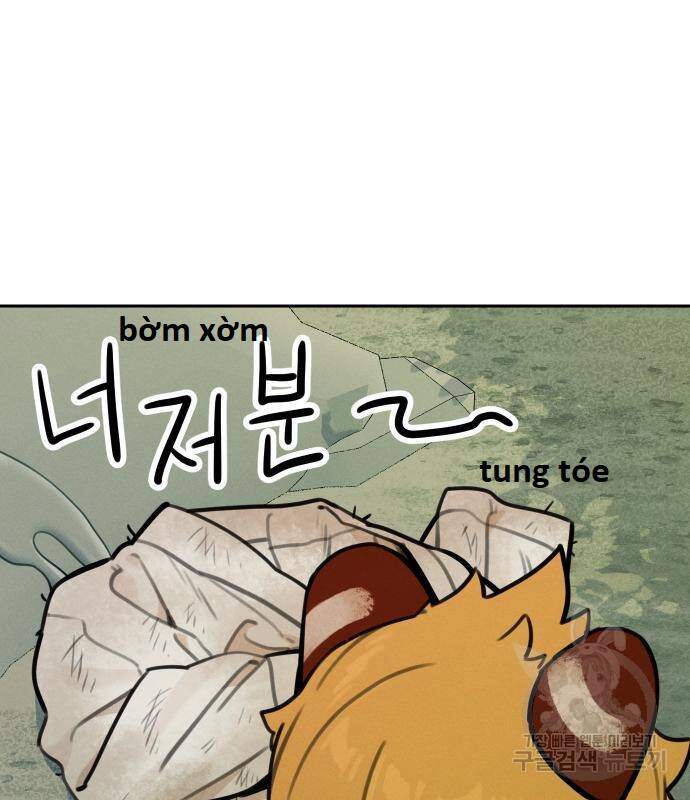 Hổ Đến Chơi Nhà - Chapter 95 - Page 47