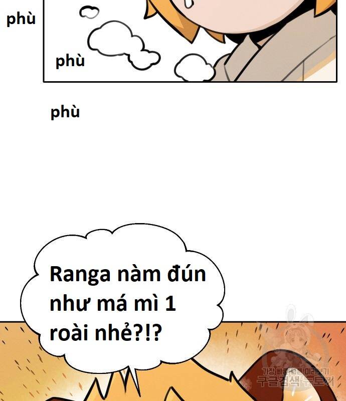 Hổ Đến Chơi Nhà - Chapter 95 - Page 49