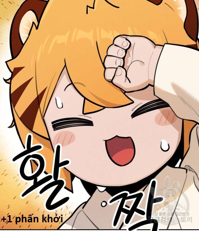 Hổ Đến Chơi Nhà - Chapter 95 - Page 50