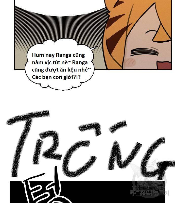 Hổ Đến Chơi Nhà - Chapter 95 - Page 55