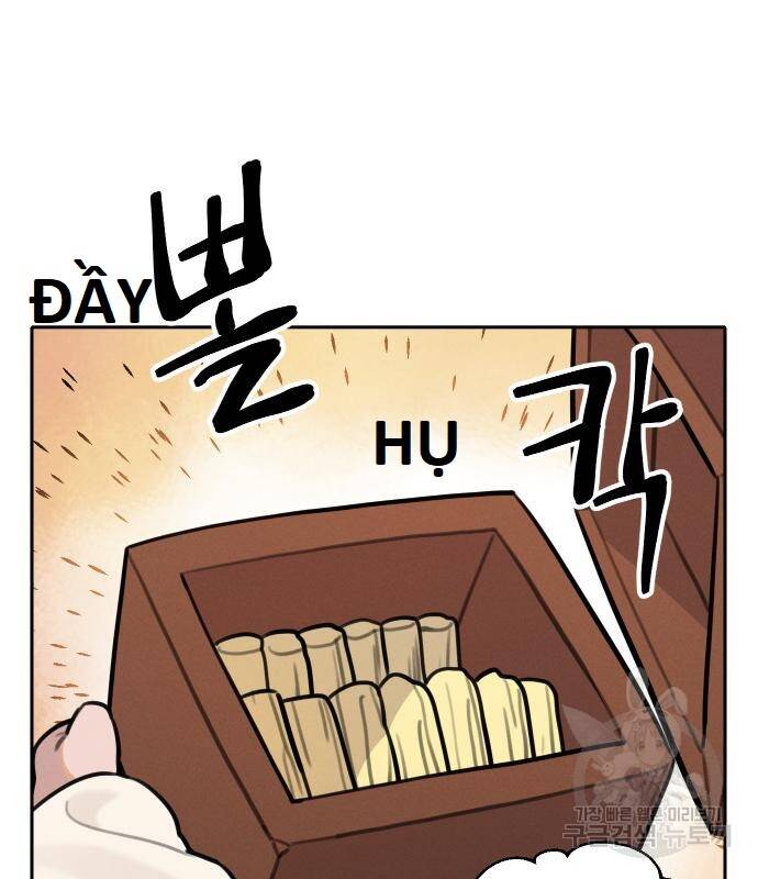 Hổ Đến Chơi Nhà - Chapter 95 - Page 61