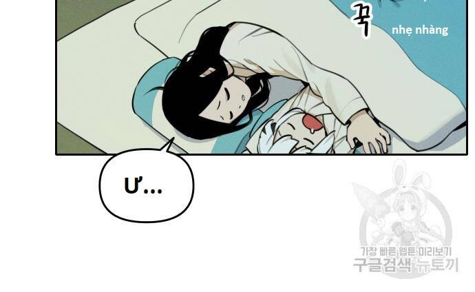 Hổ Đến Chơi Nhà - Chapter 95 - Page 65