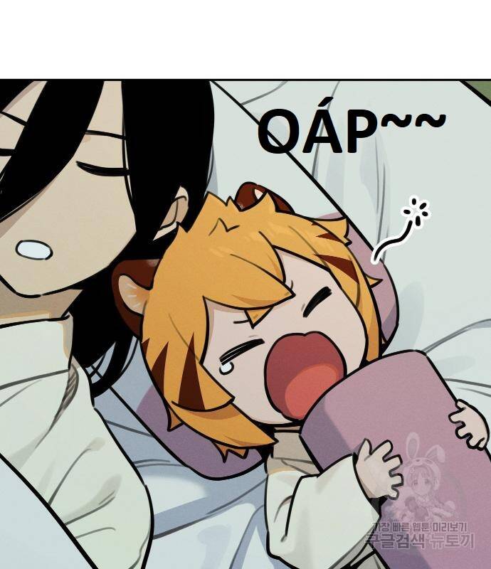 Hổ Đến Chơi Nhà - Chapter 95 - Page 69