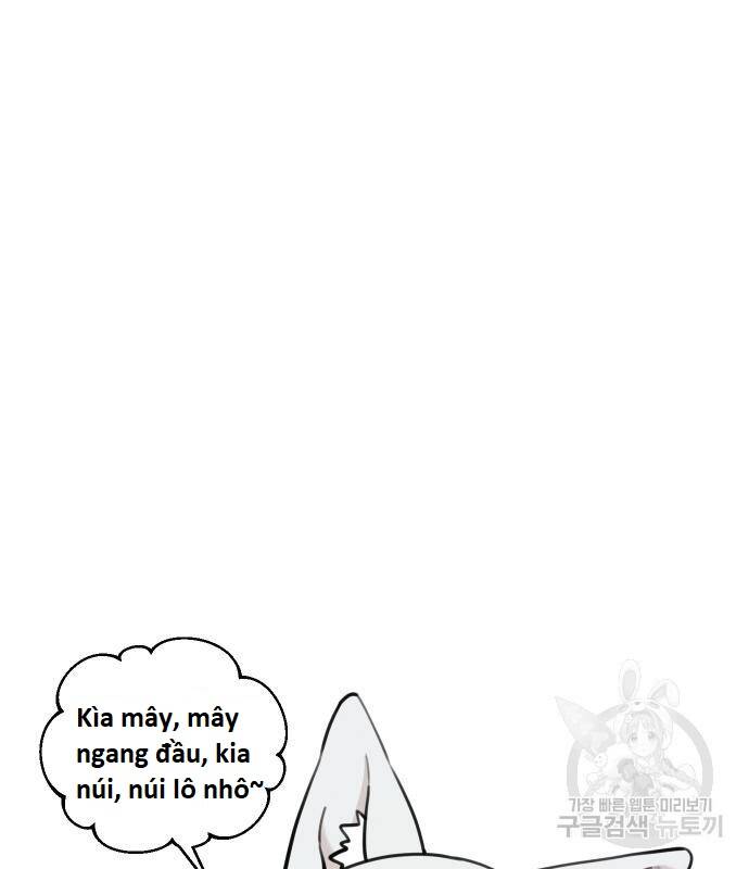 Hổ Đến Chơi Nhà - Chapter 95 - Page 76