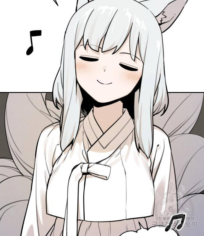 Hổ Đến Chơi Nhà - Chapter 95 - Page 77