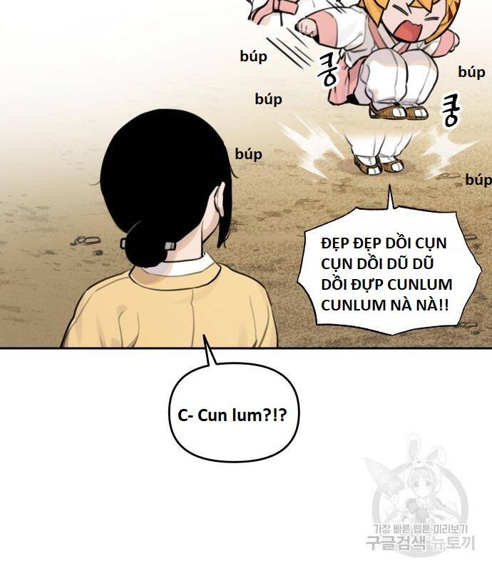 Hổ Đến Chơi Nhà - Chapter 95 - Page 90