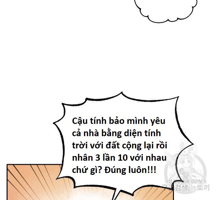 Hổ Đến Chơi Nhà - Chapter 95 - Page 92
