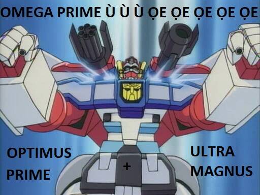 Hổ Đến Chơi Nhà - Chapter 95 - Page 98