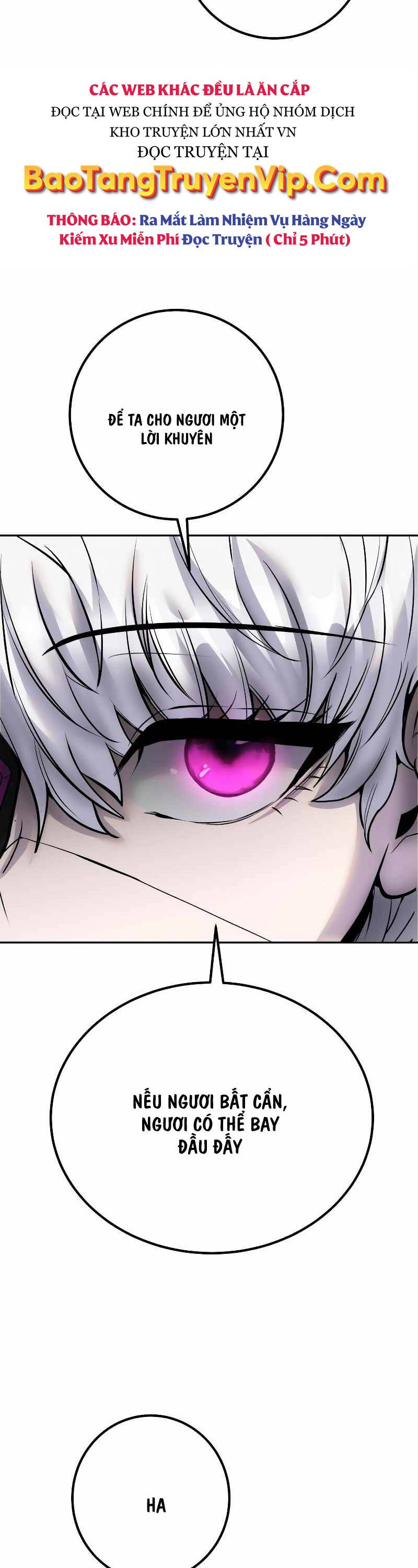 Tôi Mạnh Hơn Anh Hùng - Chapter 46 - Page 3