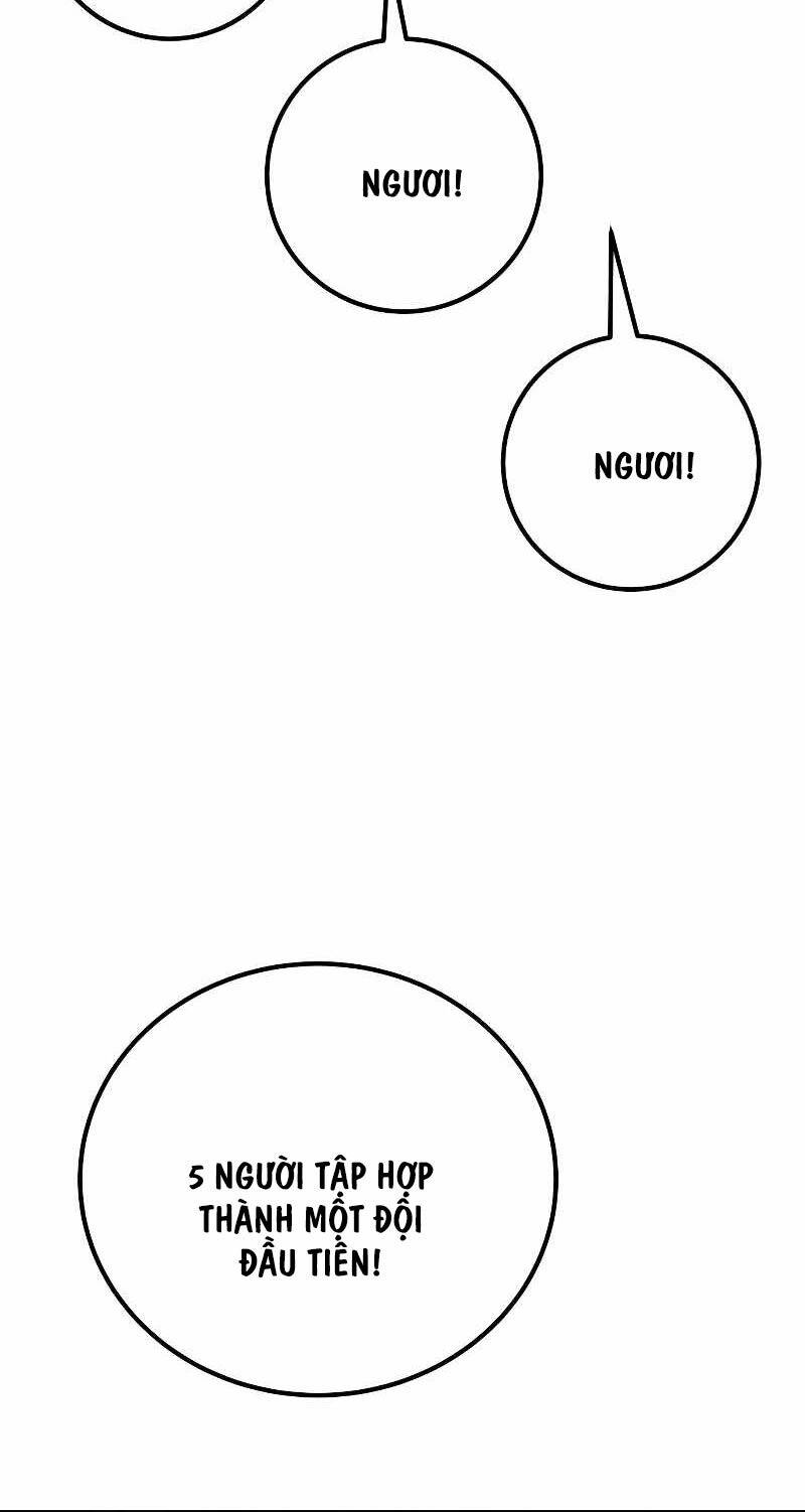 Tôi Mạnh Hơn Anh Hùng - Chapter 46 - Page 40