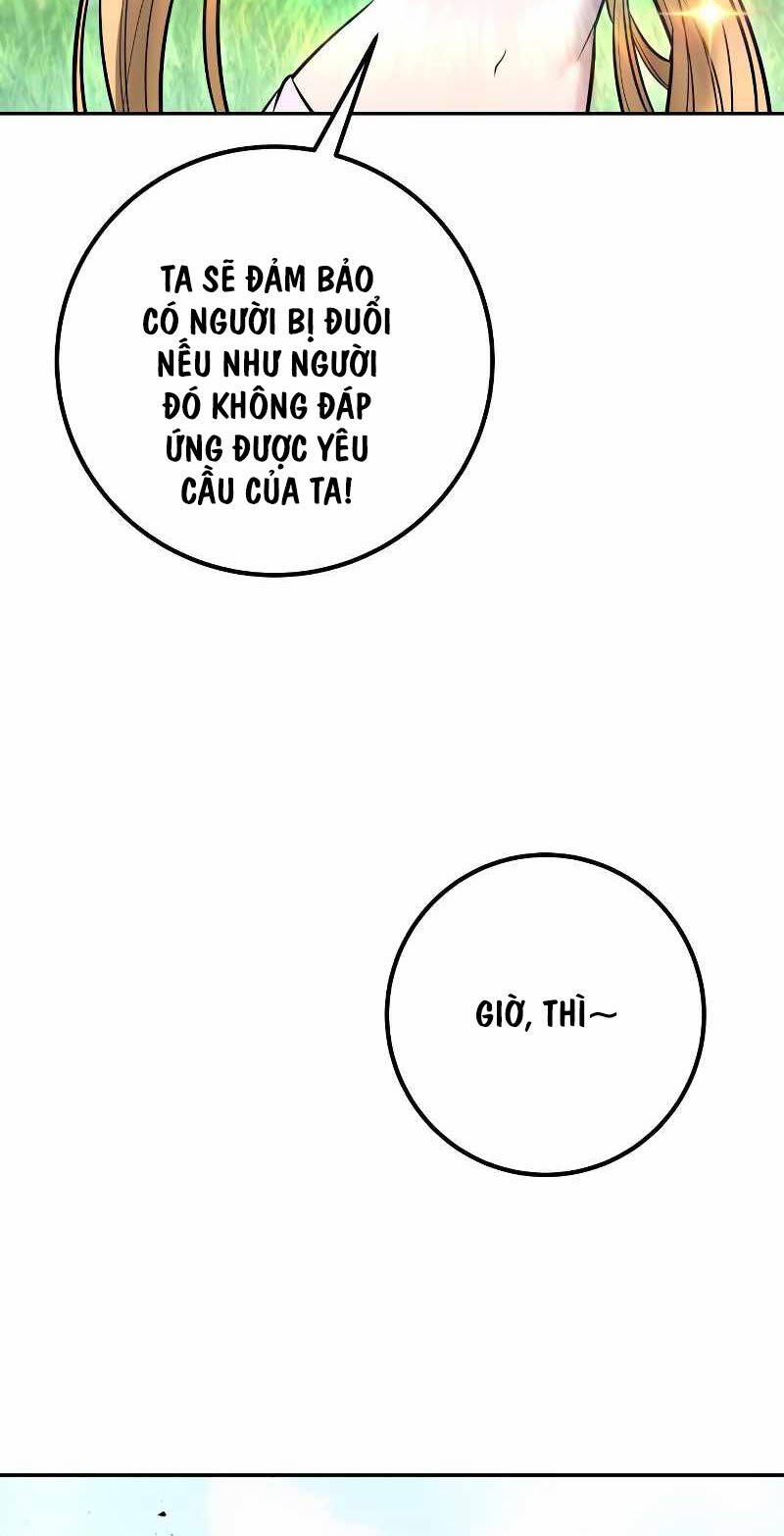 Tôi Mạnh Hơn Anh Hùng - Chapter 46 - Page 55