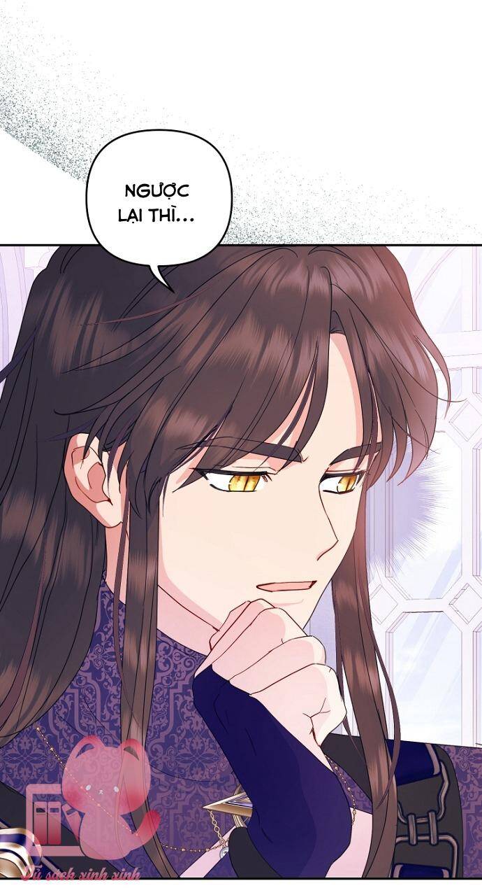 Tiền Là Tất Cả Chồng Là Phù Du - Chapter 63 - Page 10