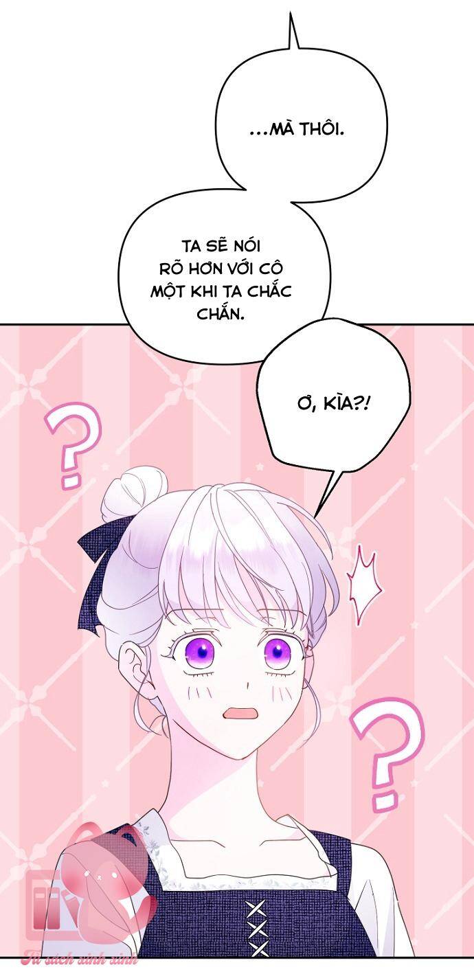 Tiền Là Tất Cả Chồng Là Phù Du - Chapter 63 - Page 11