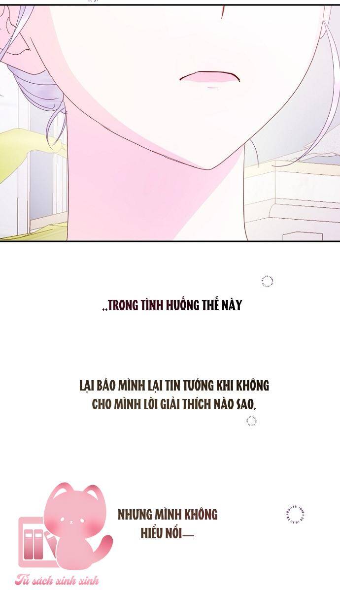 Tiền Là Tất Cả Chồng Là Phù Du - Chapter 63 - Page 15