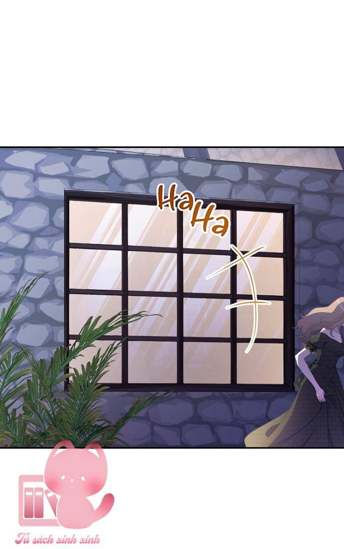 Tiền Là Tất Cả Chồng Là Phù Du - Chapter 63 - Page 35