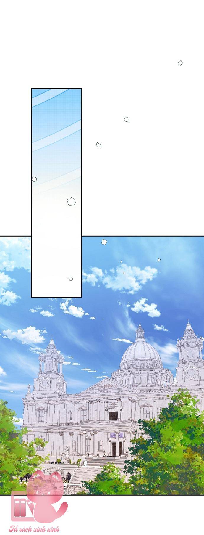 Tiền Là Tất Cả Chồng Là Phù Du - Chapter 63 - Page 36