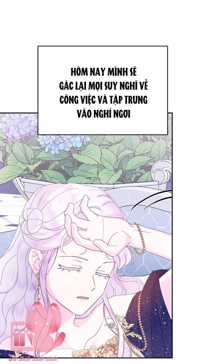 Tiền Là Tất Cả Chồng Là Phù Du - Chapter 63 - Page 39