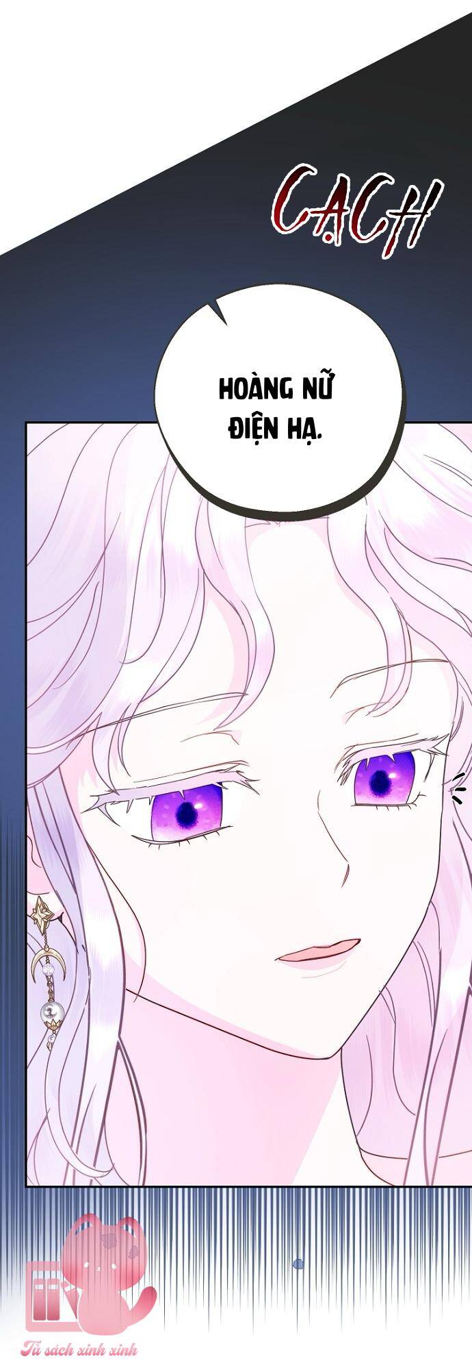 Tiền Là Tất Cả Chồng Là Phù Du - Chapter 63 - Page 40