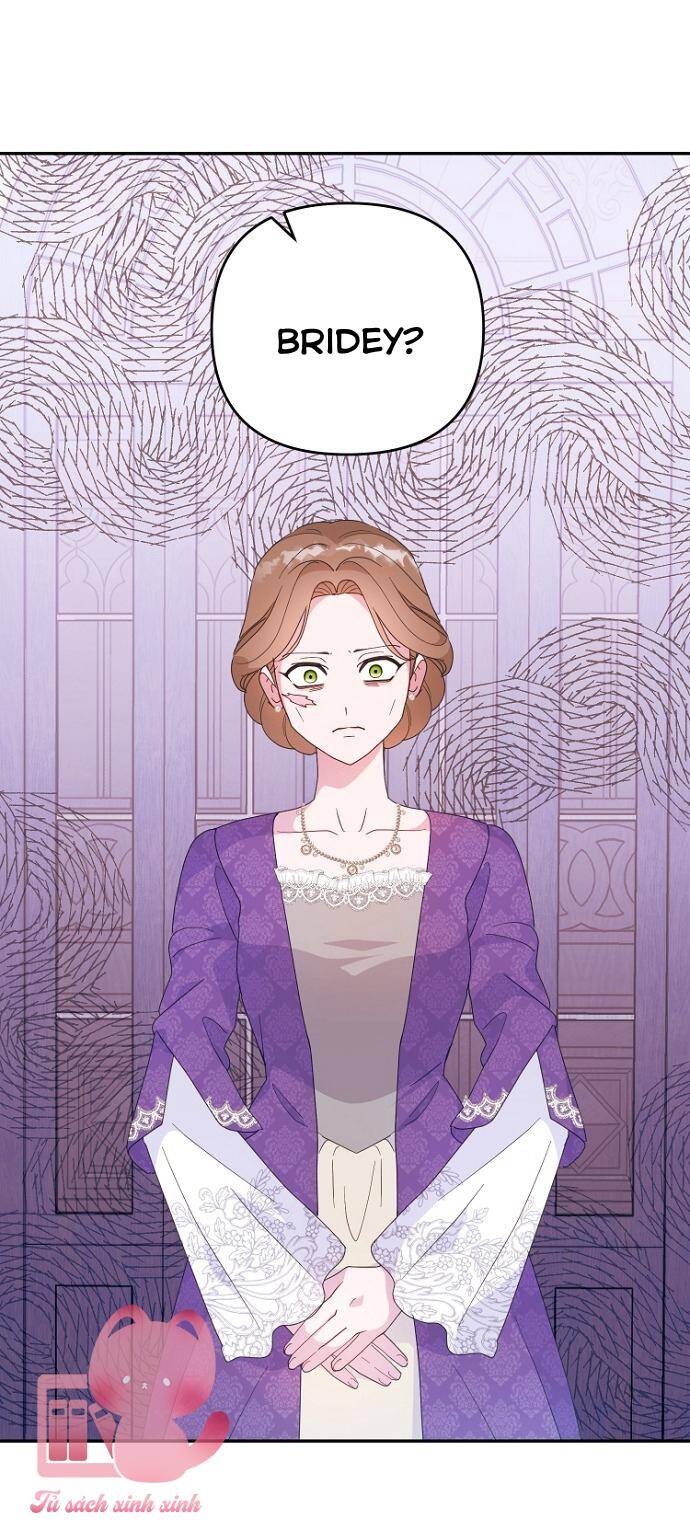 Tiền Là Tất Cả Chồng Là Phù Du - Chapter 63 - Page 42