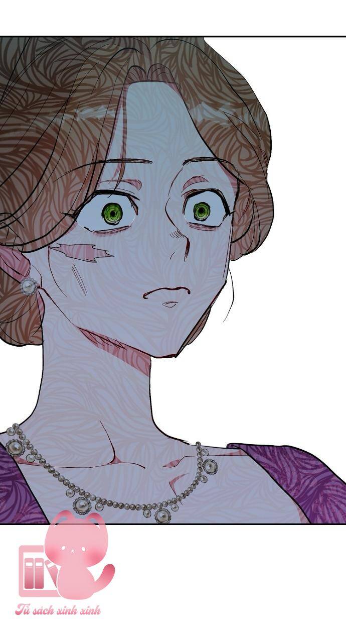 Tiền Là Tất Cả Chồng Là Phù Du - Chapter 63 - Page 52