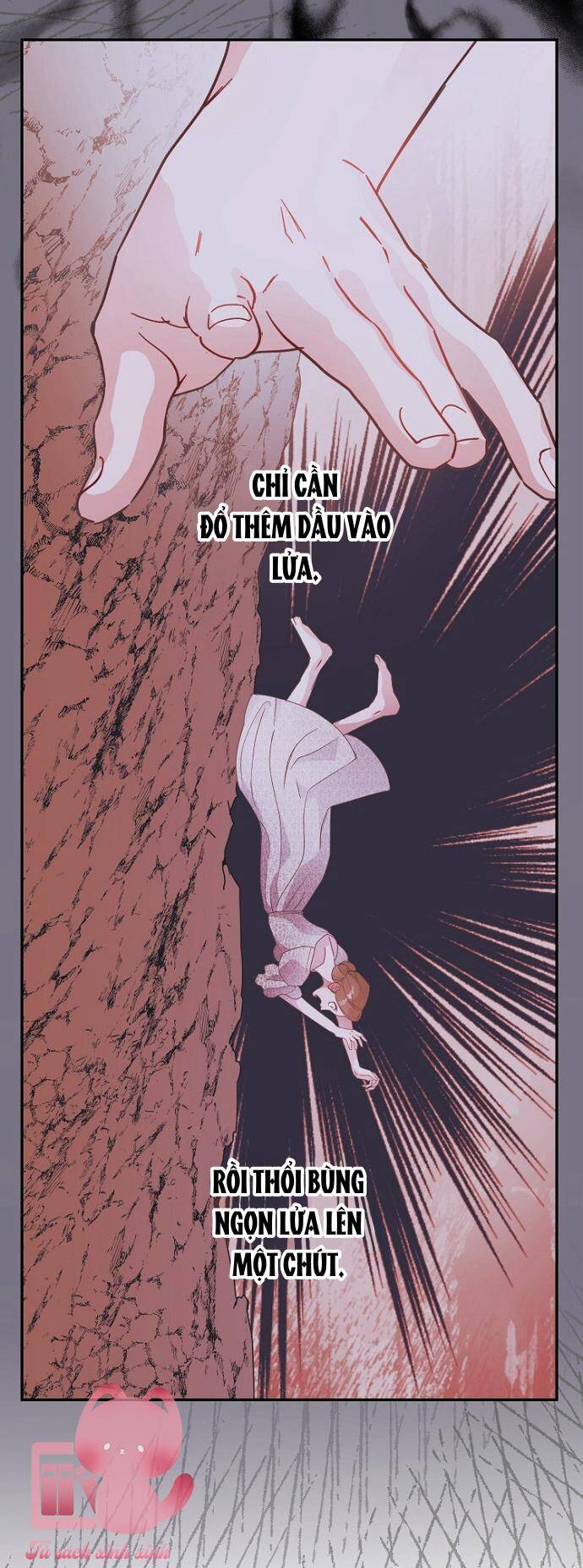 Tiền Là Tất Cả Chồng Là Phù Du - Chapter 63 - Page 58