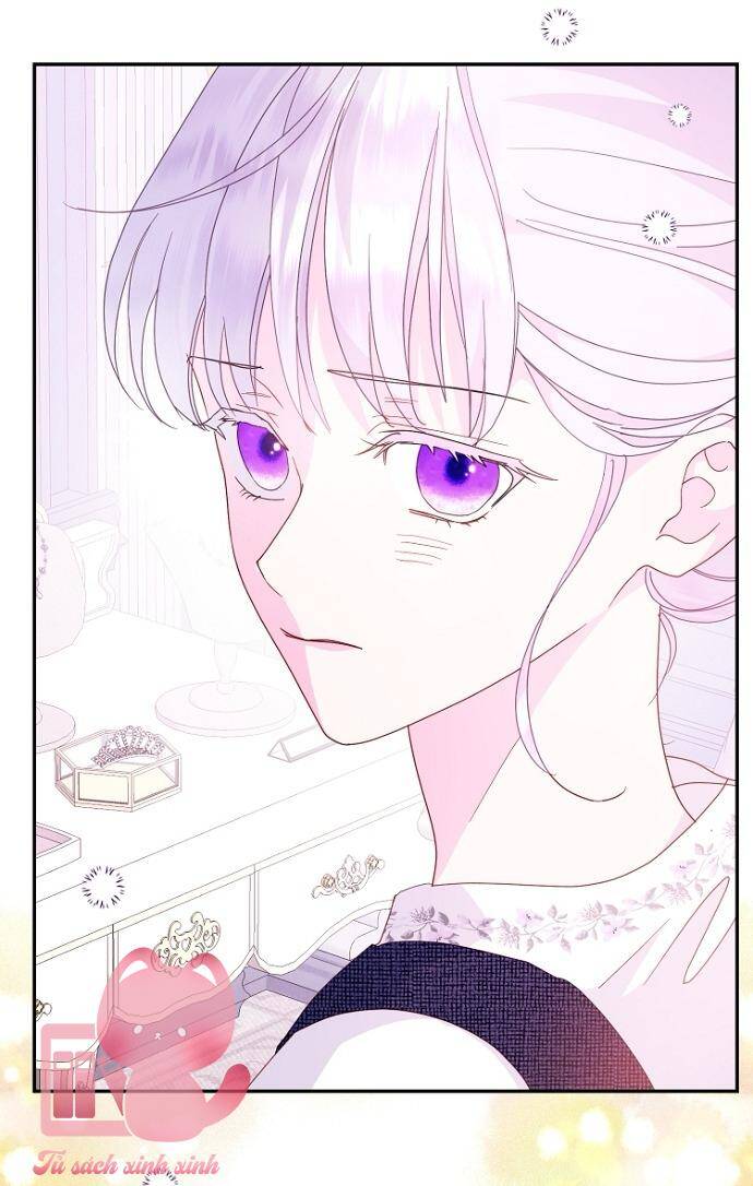 Tiền Là Tất Cả Chồng Là Phù Du - Chapter 63 - Page 6