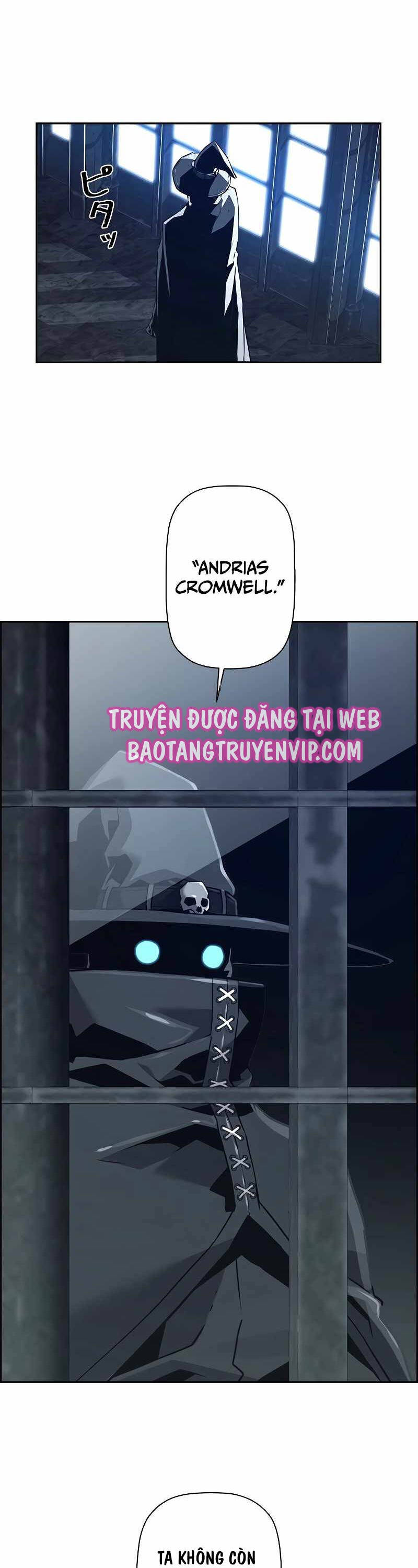 Đặc Tính Tiến Hóa Của Chiêu Hồn Sư - Chapter 50 - Page 11