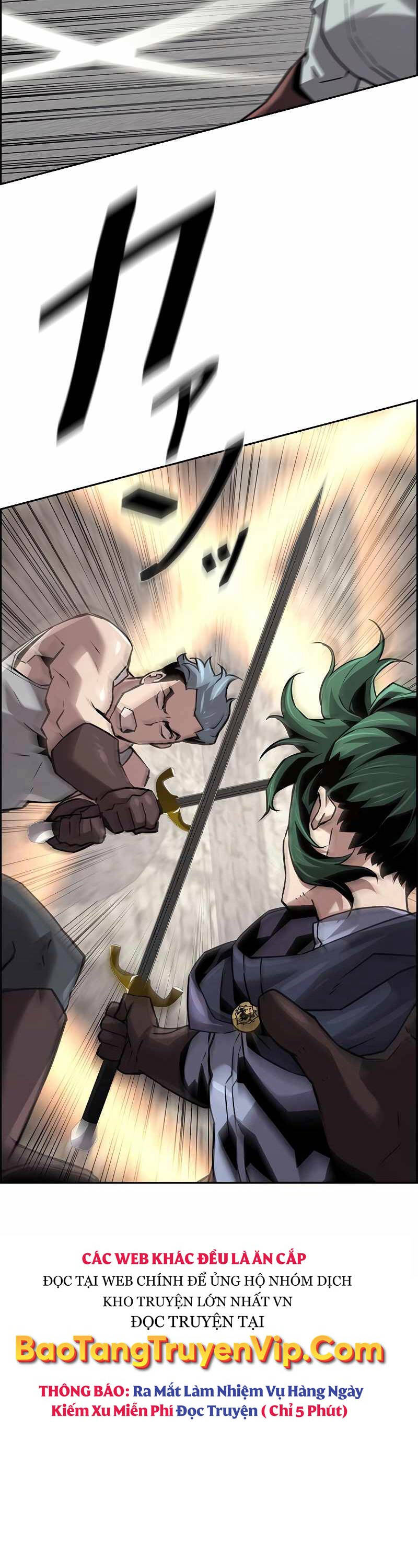 Đặc Tính Tiến Hóa Của Chiêu Hồn Sư - Chapter 50 - Page 32