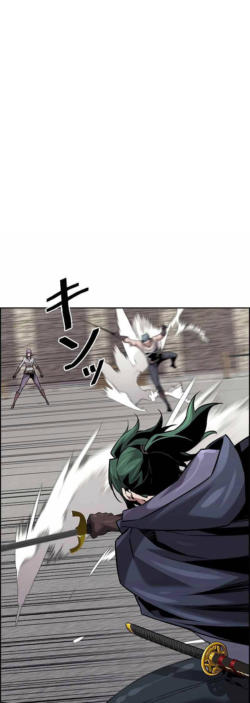 Đặc Tính Tiến Hóa Của Chiêu Hồn Sư - Chapter 50 - Page 33