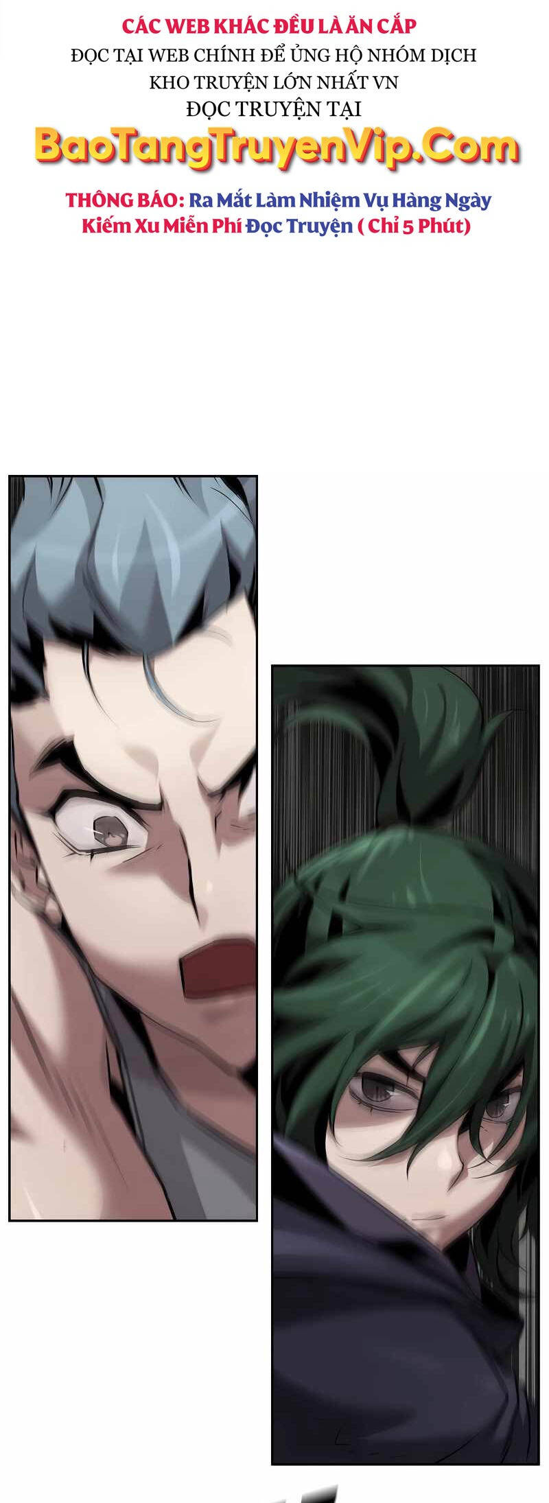 Đặc Tính Tiến Hóa Của Chiêu Hồn Sư - Chapter 50 - Page 42