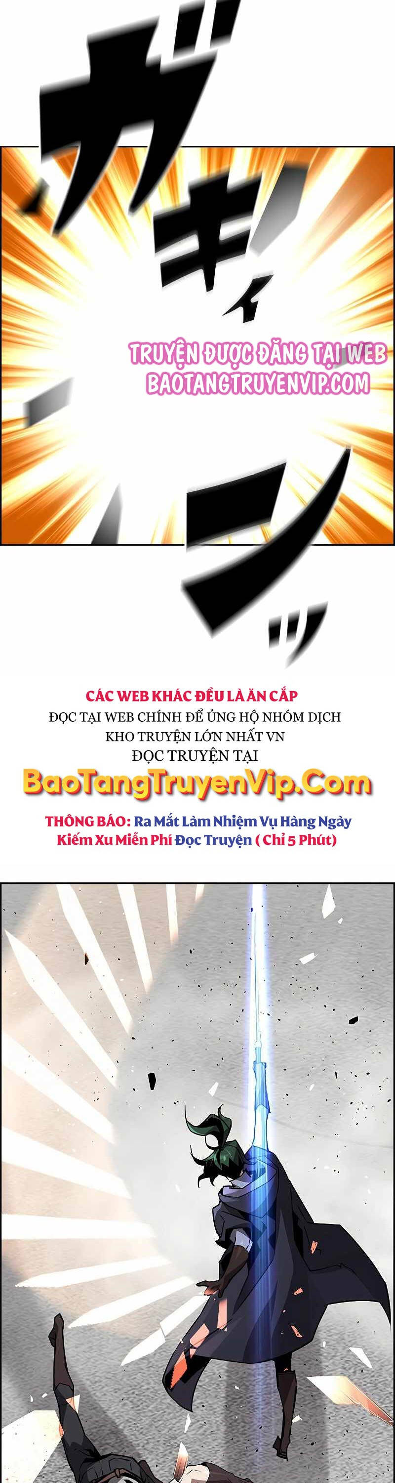 Đặc Tính Tiến Hóa Của Chiêu Hồn Sư - Chapter 50 - Page 43