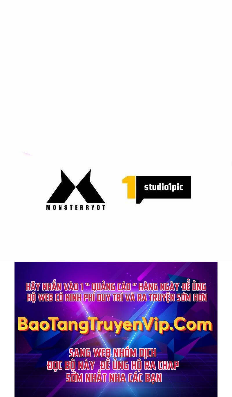 Đặc Tính Tiến Hóa Của Chiêu Hồn Sư - Chapter 50 - Page 49