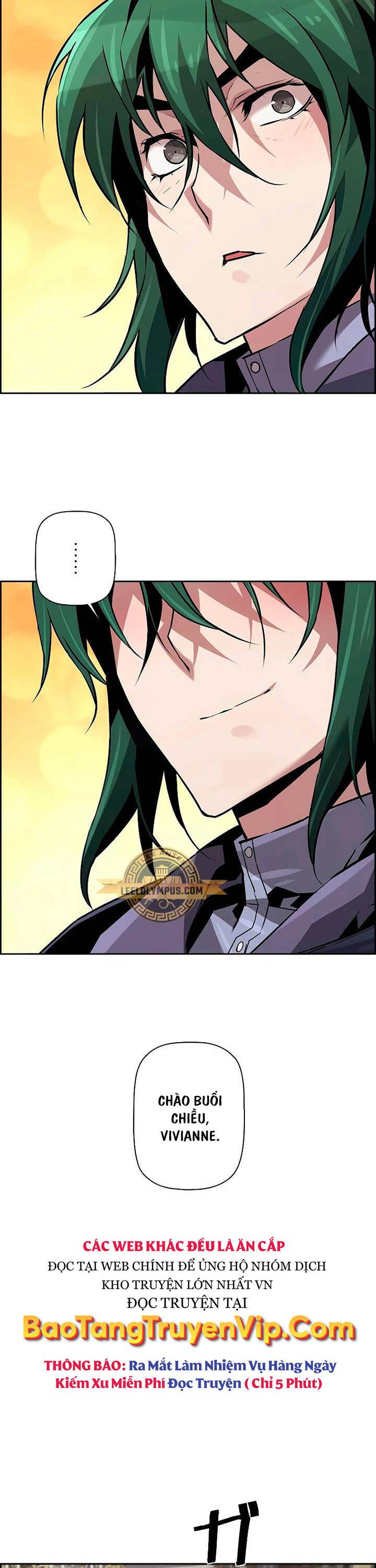 Đặc Tính Tiến Hóa Của Chiêu Hồn Sư - Chapter 51 - Page 15