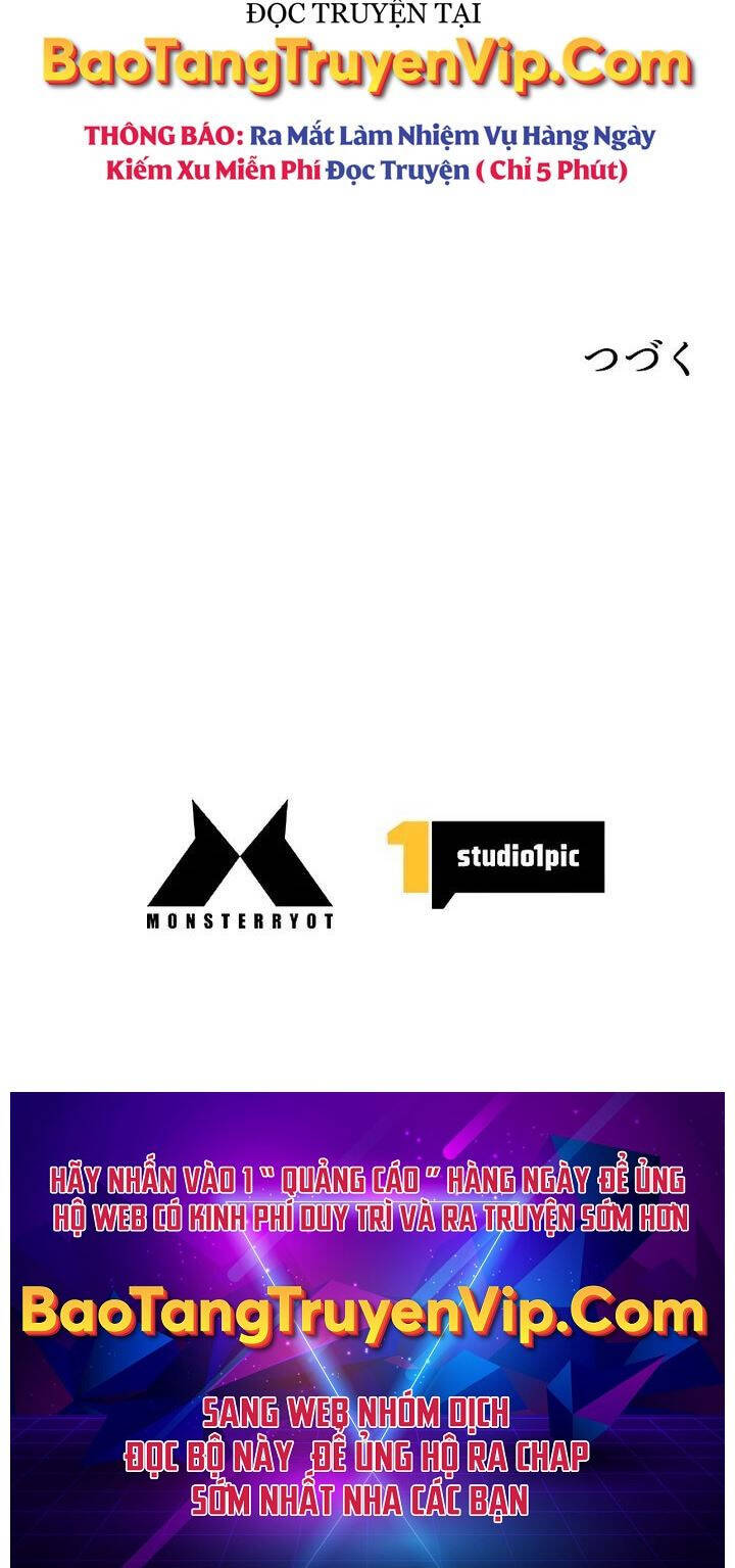 Đặc Tính Tiến Hóa Của Chiêu Hồn Sư - Chapter 51 - Page 37