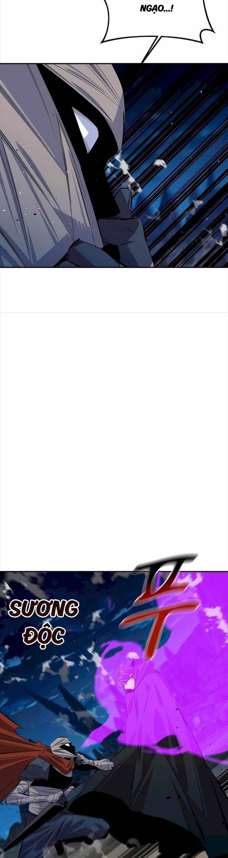 Đi Săn Tự Động Bằng Phân Thân - Chapter 95 - Page 11