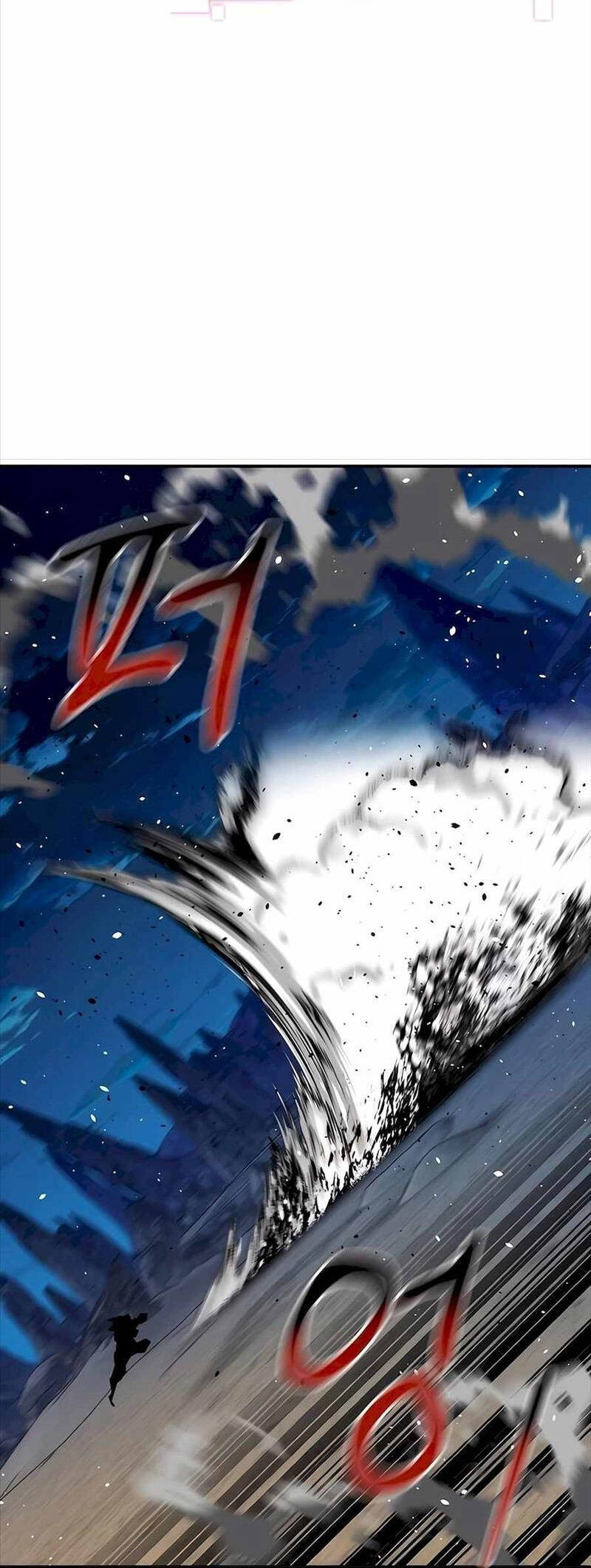 Đi Săn Tự Động Bằng Phân Thân - Chapter 95 - Page 15