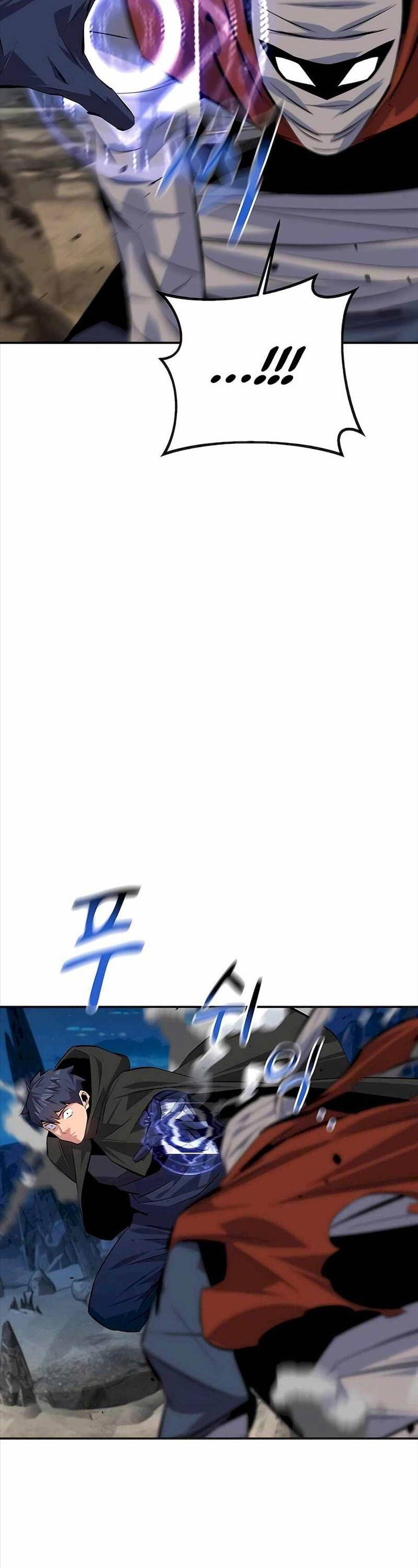 Đi Săn Tự Động Bằng Phân Thân - Chapter 95 - Page 18